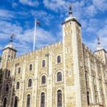 London: Tower of London and Tower Bridge Early-Access Tour - What We Love About This Tour
