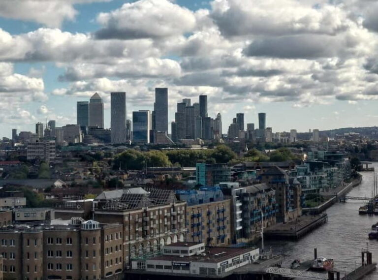 London: Tower of London and Tower Bridge Private Tour - What You’ll See and Experience in Detail