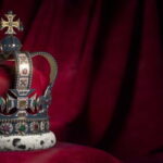 London: Tower of London, Crown Jewels & Beefeater Audience - The Guided Tour Experience