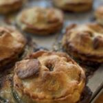 London: Traditional Pork Pie Cookery Class - An Honest Look at the Pork Pie Cookery Class