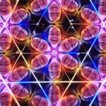 London: Twist Museum Ticket - Who Should Consider Visiting the Twist Museum?