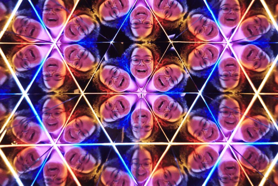 London: Twist Museum Ticket - Who Should Consider Visiting the Twist Museum?