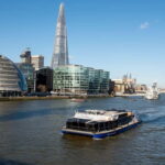 London: Ultimate One-Day Tour with Tower, Abbey & Cruise - What We Love & What to Consider