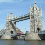 London: Ultimate Welcome to London Sightseeing Tour - How the Experience Comes Together