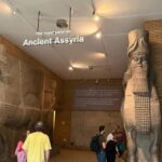 London Uncovered Walking Tour - FAQ