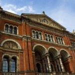 London V&A Museum and Kensington Gardens Tour for Kids - Practical Details and What You Can Expect