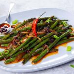 London: Vegetarian Chinese Cooking Class with Wine - The Experience for Different Types of Travelers