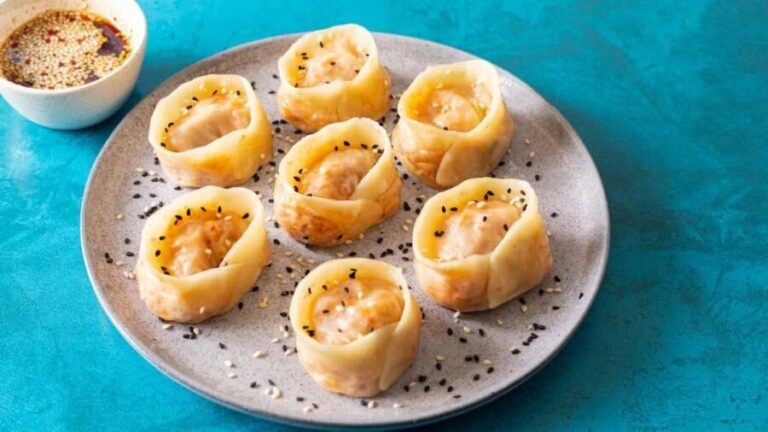 London: Vegetarian Korean Cooking Class with Wine - The Practicalities