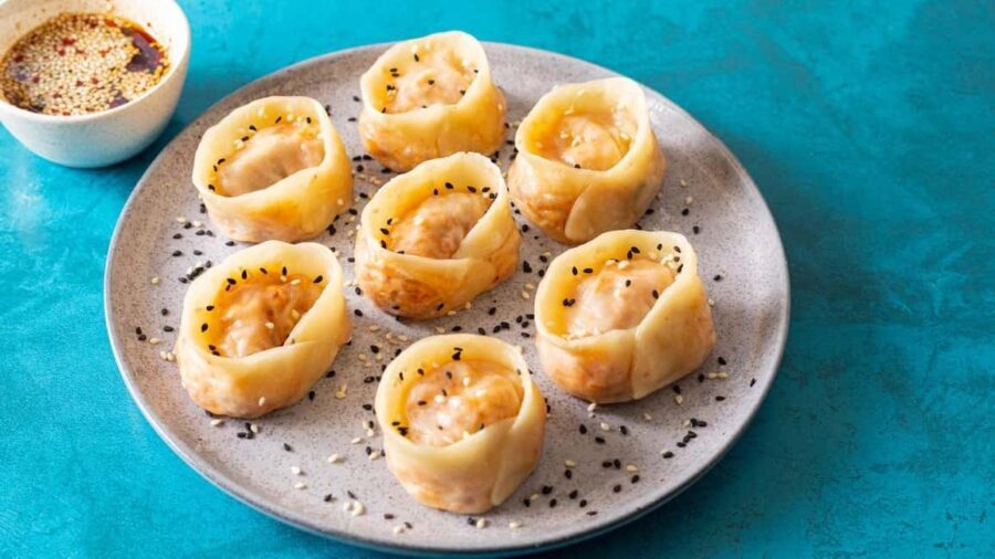 London: Vegetarian Korean Cooking Class with Wine - The Practicalities