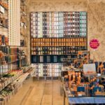 London: Venchi Chocolate Tasting Experience in Piccadilly - What to Expect from the Venchi Chocolate Tasting Experience