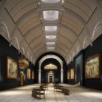 London: Victoria and Albert Private Tour with Expert Guide - Who Should Consider This Tour?