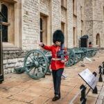 London: VIP Tower Opening Ceremony, Crown Jewels & Cruise - Pricing & Value