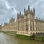 London Walking Tour Private Highlights Tour - The Practical Side