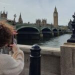 London Walking Tour with Local - What to Expect During the Tour
