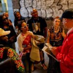 London Walking Tours: Discover History, Culture & Mystery - What to Expect and Practical Tips