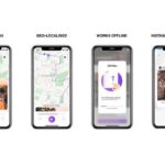 London Walks - 12 Self-Guided Audio Walking Tours - Who Will Love This Experience?