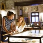 London: Wallace Collection & National Gallery Private Tours - Who Should Consider This Tour?