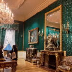 London: Wallace Collection Private Guided Tour - Guide Quality and Tour Dynamics