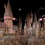 London: Warner Bros. Studio Tour with Hotel Pickup - Who Will Love This Tour?