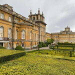 London: Warwick Castle and Blenheim Palace - Value for Money and Overall Impression