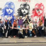 London: West End Musicals Silent Disco Walking Tour - The Itinerary Breakdown: What Will You Actually See and Do?