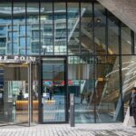 London: West End Photography Walking Tour with Guide - What to Expect