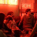 London: West End Pub Tour with Fish and Chips - The Food and Drink