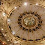 London West End: The Rise and Fall of the City of Mahagonny - The Music and Performances