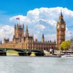 London: Westminster Abbey, Big Ben & Buckingham Guided Tour - Deep Dive into the Tour Experience