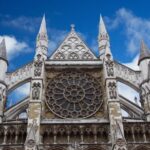 London: Westminster Abbey, Big Ben, Buckingham Palace Tour - Who Should Consider This Tour?