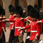 London: Westminster Abbey, Big Ben & Changing of the Guards Tour - What We Love About This Tour