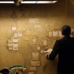 London: Westminster Abbey & Churchill War Rooms Walking Tour - The Itinerary in Detail