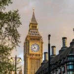 London Westminster Abbey Fast-Track Tickets, Guide, Pickup - Who Should Consider This Tour?