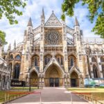 London Westminster Abbey French Tour with Fast-Track Tickets - How the Tour Compares in Value
