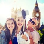 London: Westminster Abbey Skip-the-line Entry & Guided Tour - The Extended Private Tours: More Than Just the Abbey