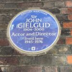 London: Westminster Behind the Abbey Walking Tour - FAQs