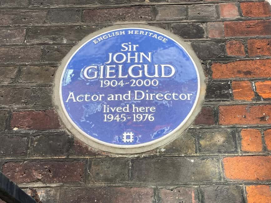 London: Westminster Behind the Abbey Walking Tour - FAQs