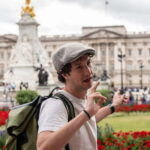 London: Westminster & Churchill War Rooms: Deluxe Tour - What Makes This Tour Stand Out?