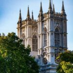 London: Westminster Guided Tour with Thames River Cruise - What We Think About the Value
