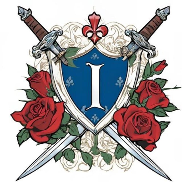 London: Westminster, Parliament and Palaces Tour - Exploring Whitehall and Downing Street