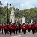 London: Westminster Private Guided Walking Tour - Highlights of the Experience