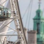 London: Westminster Private Walking Tour & London Eye - The Itinerary in Detail