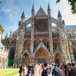 London: Westminster Private Walking Tour & Tower of London - The Tower of London Experience