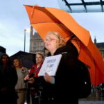 London Westminster Walking Tour: Homelessness Revisited - The Social Impact and Guide Expertise