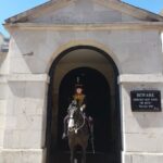 London: Westminster Walking Tour & Westminster Abbey Visit - Who Is This Tour Best For?