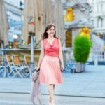 London Whiskey Tasting Self-Guided Tour Booklet - Breakdown of the Itinerary