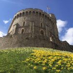 London: Windsor Castle Private Tour with Hotel Transfers - The Realities of the Experience