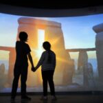 London: Windsor Castle, Stonehenge, and Bath Day Trip - Who Would Love This Tour?