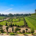 London: Windsor, Hampton Court Palace with Free Snack Pack - The Practicalities