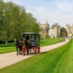 London: Windsor, Stonehenge, Bath, and Roman Baths Day Trip - Who Is This Tour Perfect For?